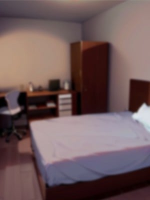 [Tiramisu (cccpo)] クズ彼氏に貢ぐ地雷系女子を寝取って孕ませ！_222