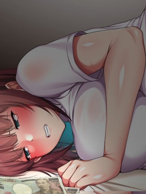 [nullpp@ (夜太弄)] 母娘の一生 300万円_1223