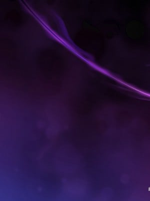 [矢印キー (星名めいと)] 勇者ちゃんの冒険は終わってしまった！ [暴碧汉化组] [DL版]_112