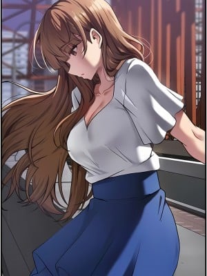 頂級按摩師 1-7話_01_11