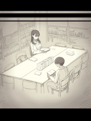 [ひまわりのたね (種乃なかみ)] 文学女子に食べられる4 [蝶火个人汉化] [DL版]_15