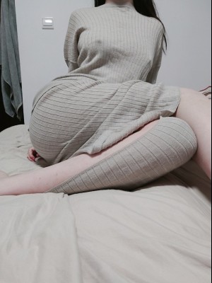 [ThZu.Cc]LOL妹子ERICAHAND图片_(m_e_yaaGqaa)(mh_ABoVGU14QodfgLAZ)original_566247402