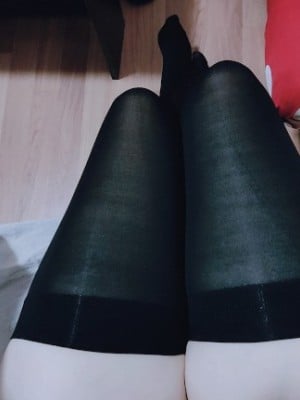 [ThZu.Cc]LOL妹子ERICAHAND图片_(m_e_yaaGqaa)(mh_DT2pXM65E1rrx2uI)original_543762772