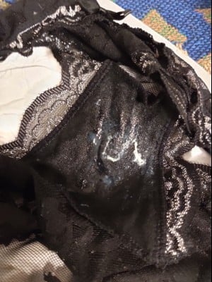 [ThZu.Cc]LOL妹子ERICAHAND图片_(m=e-yaaGqaa)(mh=dsTJA1aZv5FnLtyS)original_588408851
