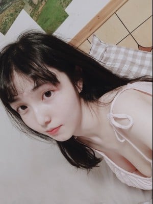 [ThZu.Cc]LOL妹子ERICAHAND图片_(m=e-yaaGqaa)(mh=wJDcL-bHTxz8hmG3)original_548295652