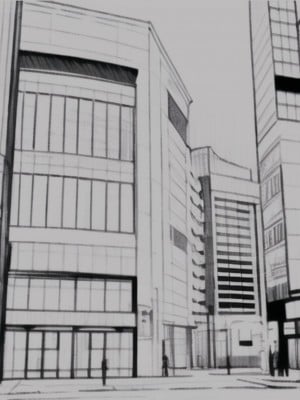 [猫作ランド] 敗北体験ができる店～クリ責めマゾアクメコース～_002