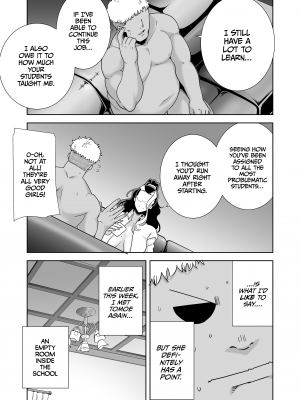 [DOLL PLAY (黒巣ガタリ)] 聖華女学院高等部公認竿おじさん5｜[DOLL PLAY (Kurosu Gatari)] The Seika Girls and the School-Sanctioned Gigolo 5 (x3200) [Irodori Comics] [無修正]_010