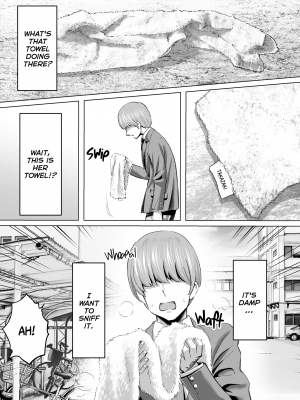 [むらむら村ソン]大好きで大好きだった高崎先輩｜[Nibo Niboshi] In and Out of Love (x3200) [Irodori Comics] [無修正]_10