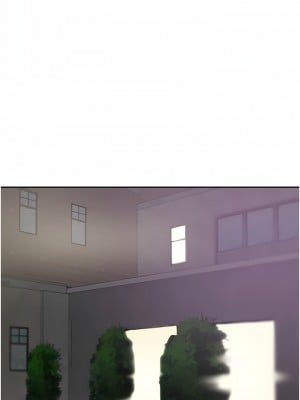 豪門人妻 26-27話_26_08