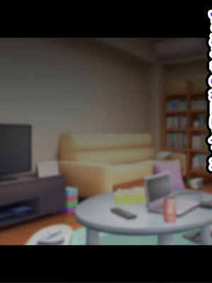 [劇団375 (季崎ますた)] 俺をバカにしてくる生意気ギャルを催眠アプリでわからせたった_011