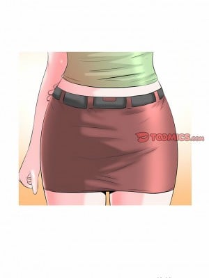 情事物語 Classic 51-52話_51_4