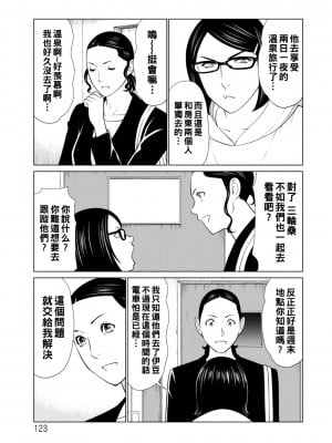 [タカスギコウ] 日の出荘の女たち 第7話_0123_left