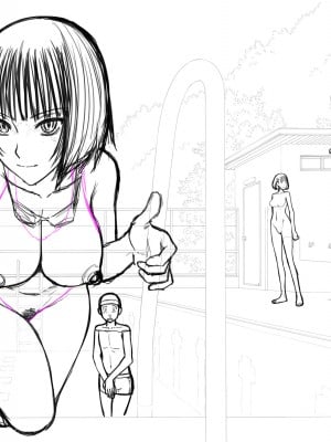 [いのまる] 僕らのセックス [DL版]_193