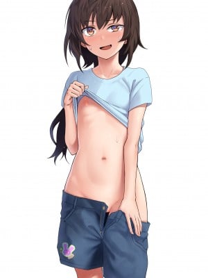 [イット] 先程のオリキャラ [红茶汉化]_04