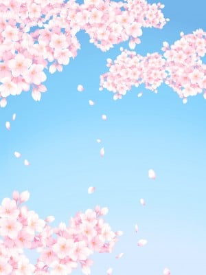 [お花畑タイフーン (姉崎レイチェル)] 俺がお前の彼女になるまで [中国翻訳] [DL版]_03