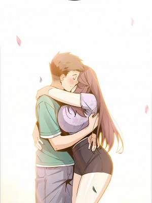 賣豆腐的母女們 50-51話[完结]_50_16