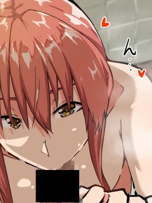 小鳥遊さんはエッチなのかも知れない_0431