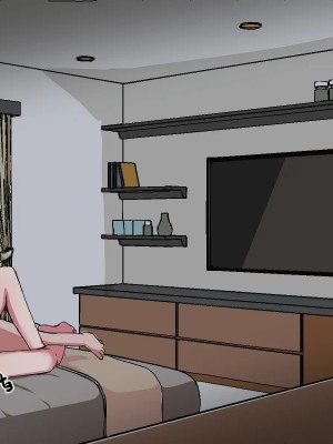 小鳥遊さんはエッチなのかも知れない_0598