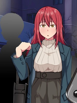 小鳥遊さんはエッチなのかも知れない_0636