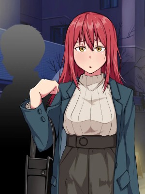 小鳥遊さんはエッチなのかも知れない_0646