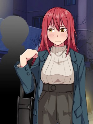 小鳥遊さんはエッチなのかも知れない_0649