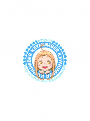 [きい] 不完全マーブル [無修正化]_219