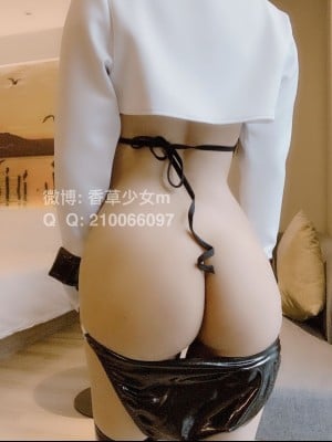 香草少女m 愛宕_08