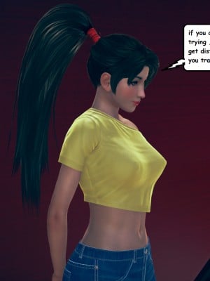 [Don_c] TIFA AS A CHEATING WIFE PT 7_0797