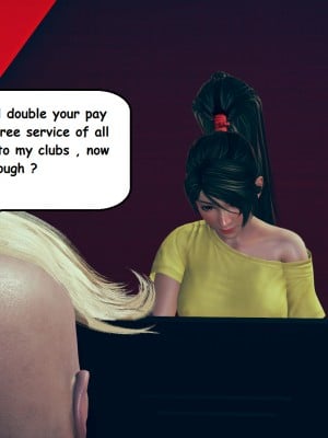 [Don_c] TIFA AS A CHEATING WIFE PT 7_0798