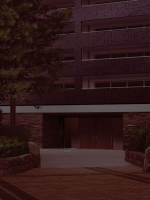 [ばそば]  ヤリマンでギャルな彼女だけど全力で愛してみようと思います。_137