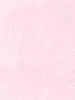 (C87) [ひなれや (温泉ぱんだ)] Be My Girl (ラブライブ!)_02