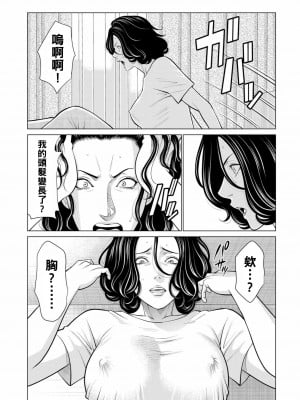 [タカスギコウ] 奇妙な週末1_image_152