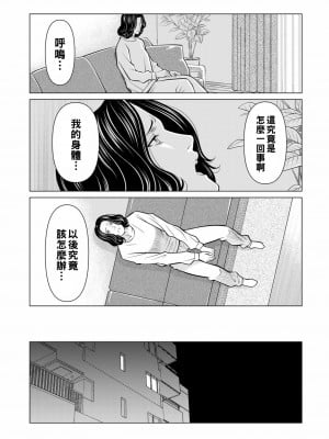 [タカスギコウ] 奇妙な週末1_image_156