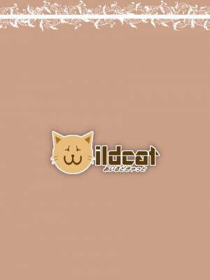 [ILD CAT (弥猫うた)] 自分の身一つで異世界に転移した女の子の話2 (アイドルマスター シンデレラガールズ) [中国翻訳] [DL版]_30
