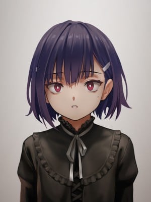 [正経同人(As109)]  俺の妹は精液中毒 其ノ貳・崩壊｜我的妹妹精液中毒 其之二・崩壞 [中国翻訳]_281