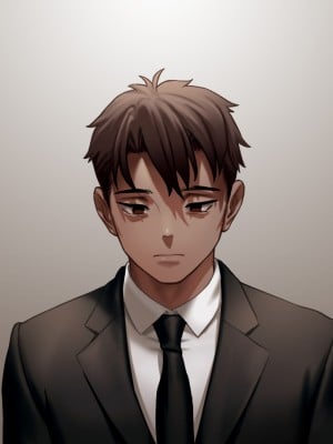 [正経同人(As109)]  俺の妹は精液中毒 其ノ貳・崩壊｜我的妹妹精液中毒 其之二・崩壞 [中国翻訳]_272