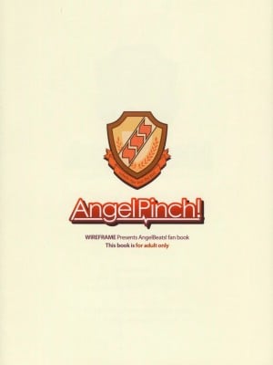 [ZOD番外组] (C78) [WIREFRAME (憂姫はぐれ)] AngelPinch! (エンジェル ビーツ！)_26
