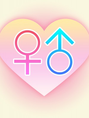 [からすのす (玉子雑炊、かめたろう)] 爆乳教え子を生ハメ指導！！ 〜SEXインストラクターとしてクラスの発情娘たちに種付け教育〜_005
