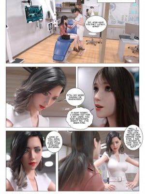 [G9MPcomics] Daireiger V Chapter 4_0084