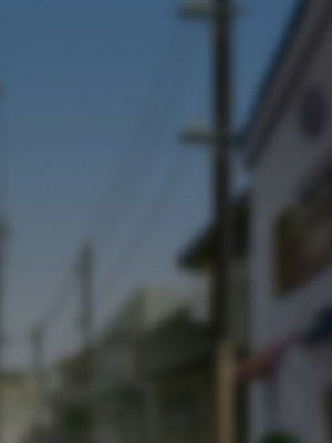 [くにふとわーく (くにふと)] 胸の大きな女でしかなかった私の話。_130