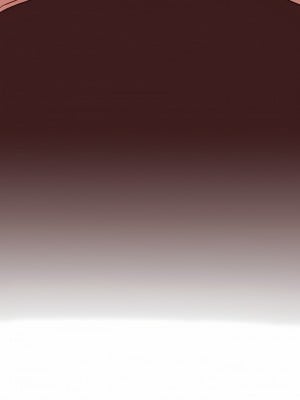 調教開關 22-23話_22_05