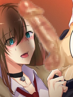 [メルコロ (KANIKORO)]  巨乳な幼馴染と美人な姉が…僕のち〇こを取り合って困っています…_051