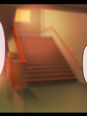 [メルコロ (KANIKORO)]  巨乳な幼馴染と美人な姉が…僕のち〇こを取り合って困っています…_023
