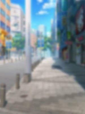 [メルコロ (KANIKORO)]  巨乳な幼馴染と美人な姉が…僕のち〇こを取り合って困っています…_101