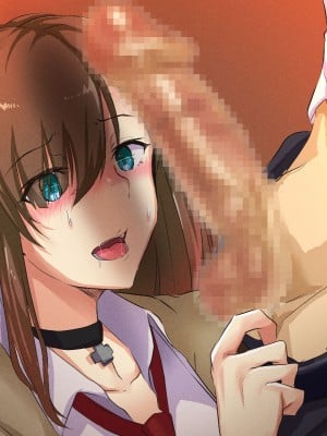 [メルコロ (KANIKORO)]  巨乳な幼馴染と美人な姉が…僕のち〇こを取り合って困っています…_269