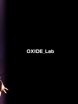 [OXIDE_Lab (おきえん)] 鬼哭 -鬼姫監禁淫蟲寄生- [DL版]_38