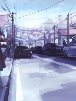 [OCEANS55 (Minagi KOH)] JOB KILLER 3_002_003