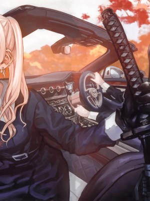 [OCEANS55 (Minagi KOH)] JOB KILLER 3_004_005