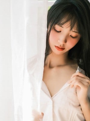 西瓜少女 - 2021-05-15_2021-05-15 (92)