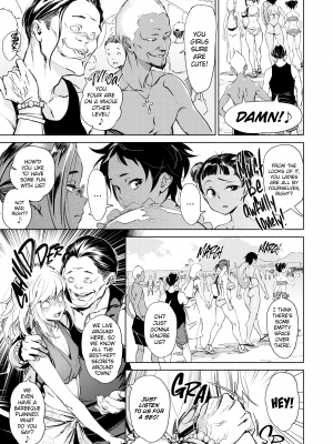 [ボボボ] 姦動ポルノ｜Passionate Porno (x3200) [FAKKU] [無修正]_068